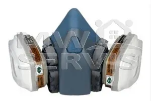 Polomaska řada 7502 CNA - komplet