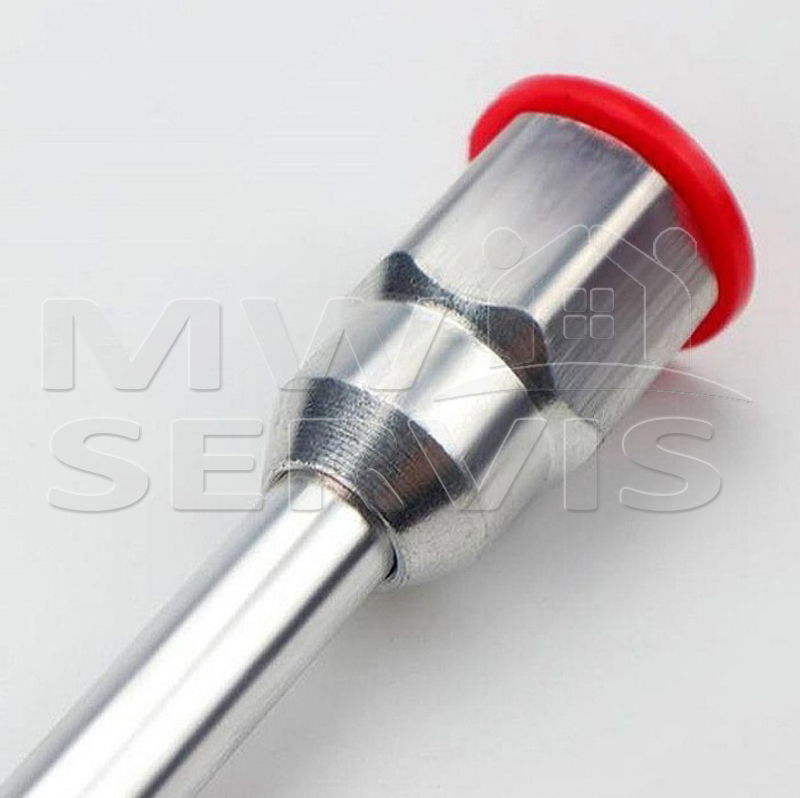 Prodloužení 7/8 500 mm