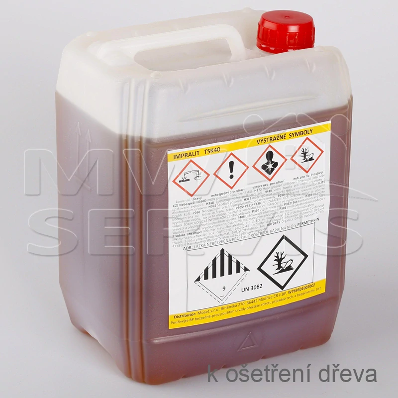 impra®lit-BSK effect+ 5kg